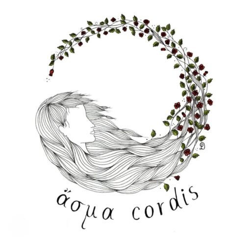 Asma Cordis